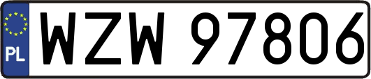 WZW97806