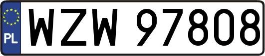 WZW97808