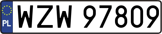 WZW97809