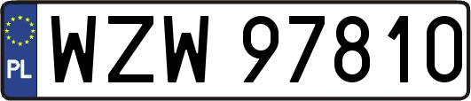 WZW97810