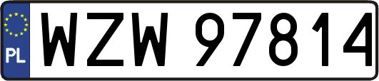 WZW97814