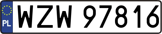 WZW97816