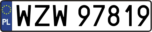 WZW97819