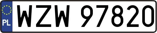 WZW97820
