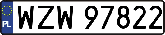 WZW97822