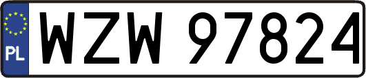 WZW97824