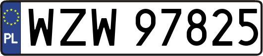 WZW97825