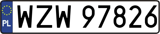 WZW97826