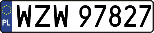 WZW97827