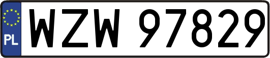 WZW97829
