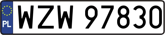 WZW97830
