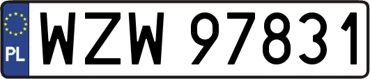 WZW97831