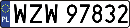 WZW97832