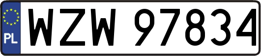 WZW97834