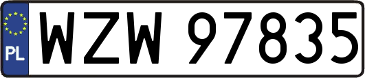 WZW97835