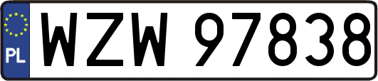 WZW97838