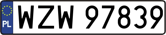 WZW97839