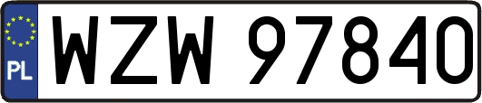 WZW97840