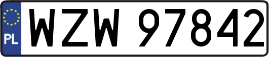 WZW97842