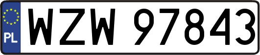 WZW97843