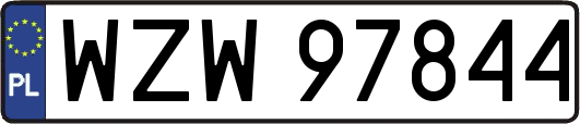 WZW97844