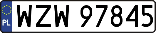 WZW97845