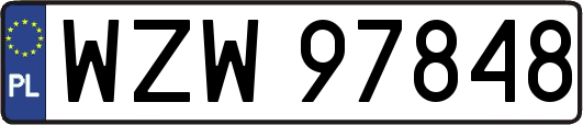 WZW97848