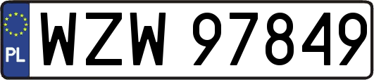 WZW97849