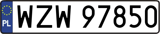 WZW97850