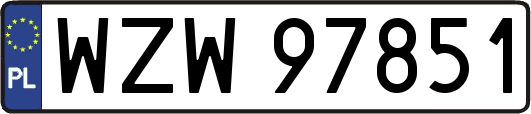 WZW97851