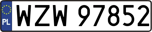 WZW97852