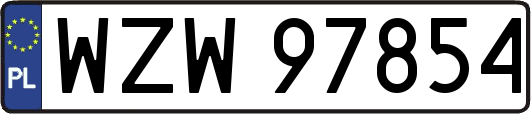 WZW97854