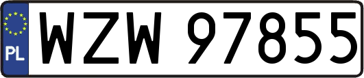 WZW97855