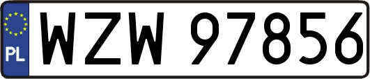 WZW97856