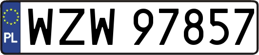 WZW97857