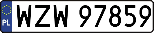 WZW97859