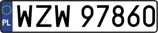 WZW97860