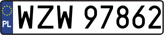 WZW97862
