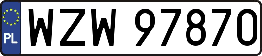WZW97870