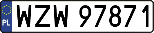 WZW97871