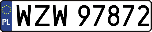 WZW97872