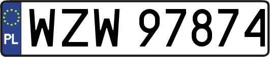 WZW97874