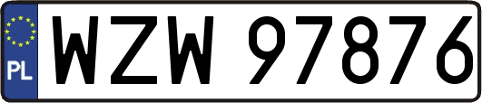 WZW97876