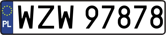 WZW97878