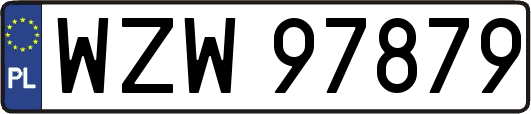 WZW97879