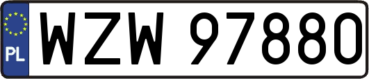 WZW97880