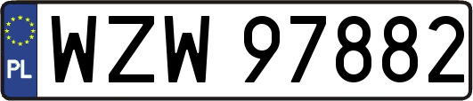 WZW97882