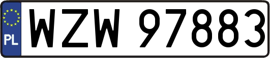 WZW97883