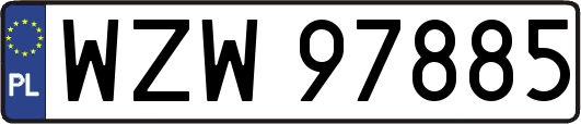 WZW97885
