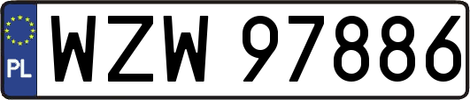 WZW97886